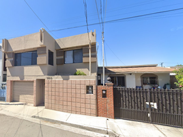 Maison 3 chambre à vendre à Tijuana, Baja California, Tijuana