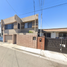 Maison 3 chambre à vendre à Tijuana, Baja California, Tijuana