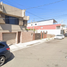 Maison 3 chambre à vendre à Tijuana, Baja California, Tijuana