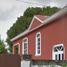 3 Bedroom Villa for sale in Tepic, Nayarit, Tepic
