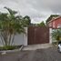 3 Bedroom Villa for sale in Tepic, Nayarit, Tepic