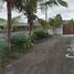 3 Bedroom Villa for sale in Tepic, Nayarit, Tepic