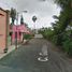 3 Bedroom Villa for sale in Tepic, Nayarit, Tepic