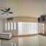 4 Habitación Casa en venta en Merida, Yucatán, Merida, Yucatán
