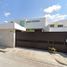 4 Habitación Casa en venta en Merida, Yucatán, Merida, Yucatán