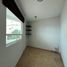 4 Schlafzimmer Haus zu verkaufen in Morelia, Michoacan, Morelia, Michoacan
