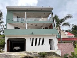 4 Schlafzimmer Haus zu verkaufen in Morelia, Michoacan, Morelia, Michoacan