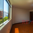 3 Schlafzimmer Appartement zu verkaufen in Santiago De Surco, Lima, Santiago De Surco, Lima, Lima, Peru