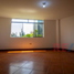 3 Schlafzimmer Appartement zu verkaufen in Santiago De Surco, Lima, Santiago De Surco, Lima, Lima, Peru