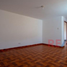 3 Schlafzimmer Appartement zu verkaufen in Santiago De Surco, Lima, Santiago De Surco, Lima, Lima, Peru