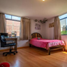 3 Schlafzimmer Appartement zu verkaufen in Santiago De Surco, Lima, Santiago De Surco, Lima, Lima, Peru