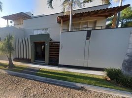 3 Schlafzimmer Haus zu verkaufen in Colima, Colima, Colima, Colima