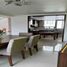 3 Schlafzimmer Haus zu verkaufen in Colima, Colima, Colima, Colima