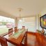 4 Bedroom House for sale in Chia, Cundinamarca, Chia