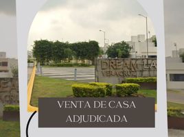 Maison 3 chambre à vendre à Veracruz, Veracruz, Veracruz, Veracruz