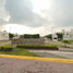 Maison 3 chambre à vendre à Veracruz, Veracruz, Veracruz, Veracruz