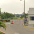 Maison 3 chambre à vendre à Veracruz, Veracruz, Veracruz, Veracruz