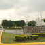 Maison 3 chambre à vendre à Veracruz, Veracruz, Veracruz, Veracruz