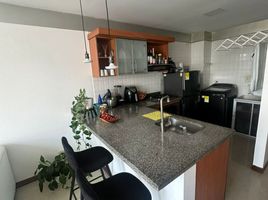 2 Habitación Departamento en venta en Risaralda, Dosquebradas, Risaralda