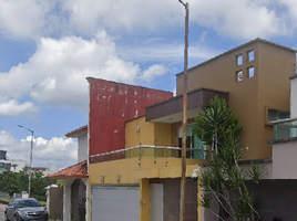 3 Schlafzimmer Haus zu verkaufen in Coatepec, Veracruz, Coatepec