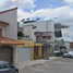 3 Schlafzimmer Haus zu verkaufen in Coatepec, Veracruz, Coatepec