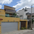 3 Schlafzimmer Haus zu verkaufen in Coatepec, Veracruz, Coatepec