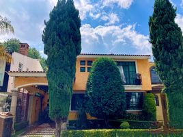 在Toluca, Mexico出售的4 卧室 屋, Toluca