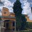 在Toluca, Mexico出售的4 卧室 屋, Toluca