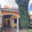 4 Schlafzimmer Villa zu verkaufen in Toluca, Mexico, Toluca