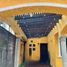 4 Schlafzimmer Villa zu verkaufen in Toluca, Mexico, Toluca