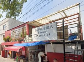 2 Schlafzimmer Appartement zu verkaufen in Huixquilucan, Mexico, Huixquilucan