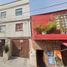 2 Schlafzimmer Appartement zu verkaufen in Huixquilucan, Mexico, Huixquilucan