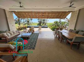 3 Bedroom House for rent in Acapulco, Guerrero, Acapulco, Guerrero