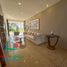 3 Bedroom House for rent in Acapulco Guerrero, Acapulco