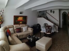 4 Bedroom House for sale in Tolima, Ibague, Tolima