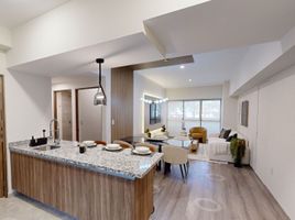 2 Schlafzimmer Wohnung zu verkaufen in Benito Juarez, Mexico City, Benito Juarez