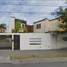 Maison 3 chambre à vendre à San Nicolas De Los Garza, Nuevo Leon, San Nicolas De Los Garza