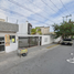 Maison 3 chambre à vendre à San Nicolas De Los Garza, Nuevo Leon, San Nicolas De Los Garza