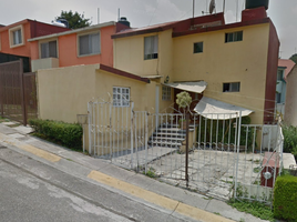 3 Schlafzimmer Villa zu verkaufen in Atizapan De Zaragoza, Mexico, Atizapan De Zaragoza