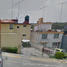 3 Schlafzimmer Villa zu verkaufen in Atizapan De Zaragoza, Mexico, Atizapan De Zaragoza