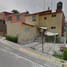3 Schlafzimmer Villa zu verkaufen in Atizapan De Zaragoza, Mexico, Atizapan De Zaragoza