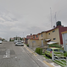 3 Schlafzimmer Villa zu verkaufen in Atizapan De Zaragoza, Mexico, Atizapan De Zaragoza