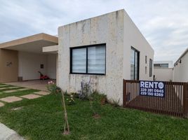 2 Habitación Villa en alquiler en Medellin, Veracruz, Medellin