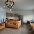 2 Habitación Villa en alquiler en Medellin, Veracruz, Medellin
