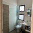 2 Habitación Villa en alquiler en Medellin, Veracruz, Medellin