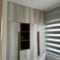 2 Habitación Villa en alquiler en Medellin, Veracruz, Medellin