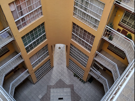 2 Schlafzimmer Wohnung zu verkaufen in Tultitlan, Mexico, Tultitlan, Mexico