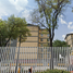 2 Schlafzimmer Wohnung zu verkaufen in Tultitlan, Mexico, Tultitlan, Mexico