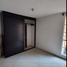 2 Schlafzimmer Wohnung zu verkaufen in Tultitlan, Mexico, Tultitlan, Mexico