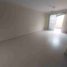 3 Habitación Villa en alquiler en Tijuana, Baja California, Tijuana, Baja California